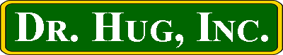 Dr. Hug, Inc.